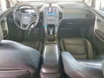 Chevrolet Volt 2014