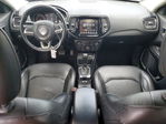 Jeep Compass 2021