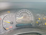 Chevrolet Silverado 2005