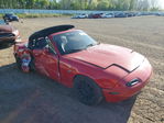 Mazda MX-5 1991
