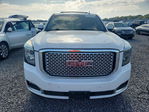 GMC Yukon 2016