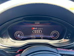 Audi RS4 2019