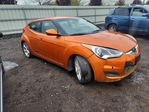 Hyundai Veloster 2013