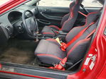 Acura Integra 1995