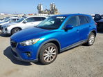 Mazda CX-5 2013