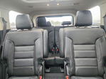 GMC Acadia 2017