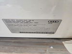 Audi Q5 2017