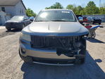 Jeep Cherokee 2011