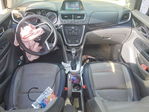 Buick Encore 2015