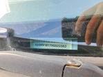 Dodge RAM 2009