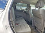 Jeep Cherokee 2011