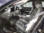 Mazda 3 2024