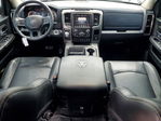 RAM 1500 2017