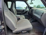 Ford Ranger 2001
