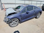 Mitsubishi Eclipse 2006