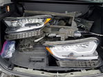 Honda CR-V 2020