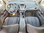 GMC Terrain 2015
