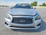 Infiniti Q50 2018
