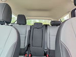 Ford Escape 2016