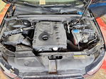 Audi A4 2014