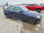 Lexus IS 2007