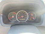 Honda Pilot 2006