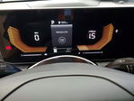 Kia K4 2026