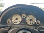 Mazda MX-5 1999