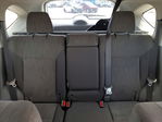 Honda CR-V 2013