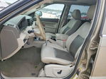 Jeep Cherokee 2005