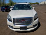 GMC Acadia 2013
