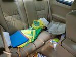 Honda Accord 2004