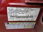 Ford Taurus 2008