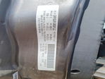 Fiat 500 2013