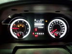 RAM 1500 2014