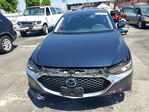 Mazda 3 2021