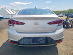 Hyundai Elantra 2019
