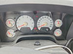 Dodge RAM 2007