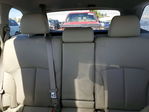 Subaru Outback 2011