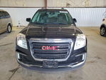 GMC Terrain 2017