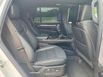 Cadillac Escalade 2025