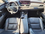 Lexus ES 2021