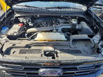 Ford Expedition 2025