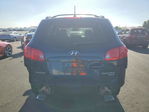 Hyundai Santa Fe 2009