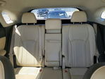 Lexus RX 2017