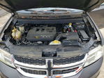 Dodge Journey 2014