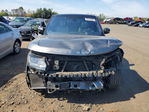 Land Rover Range Rover 2017