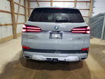 BMW X5 2025