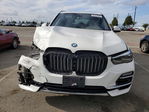 BMW X5 2020