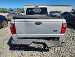 Ford Ranger 2001